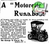 Pierce 1903 06.jpg